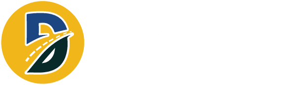 DatXE