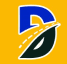 DatXE