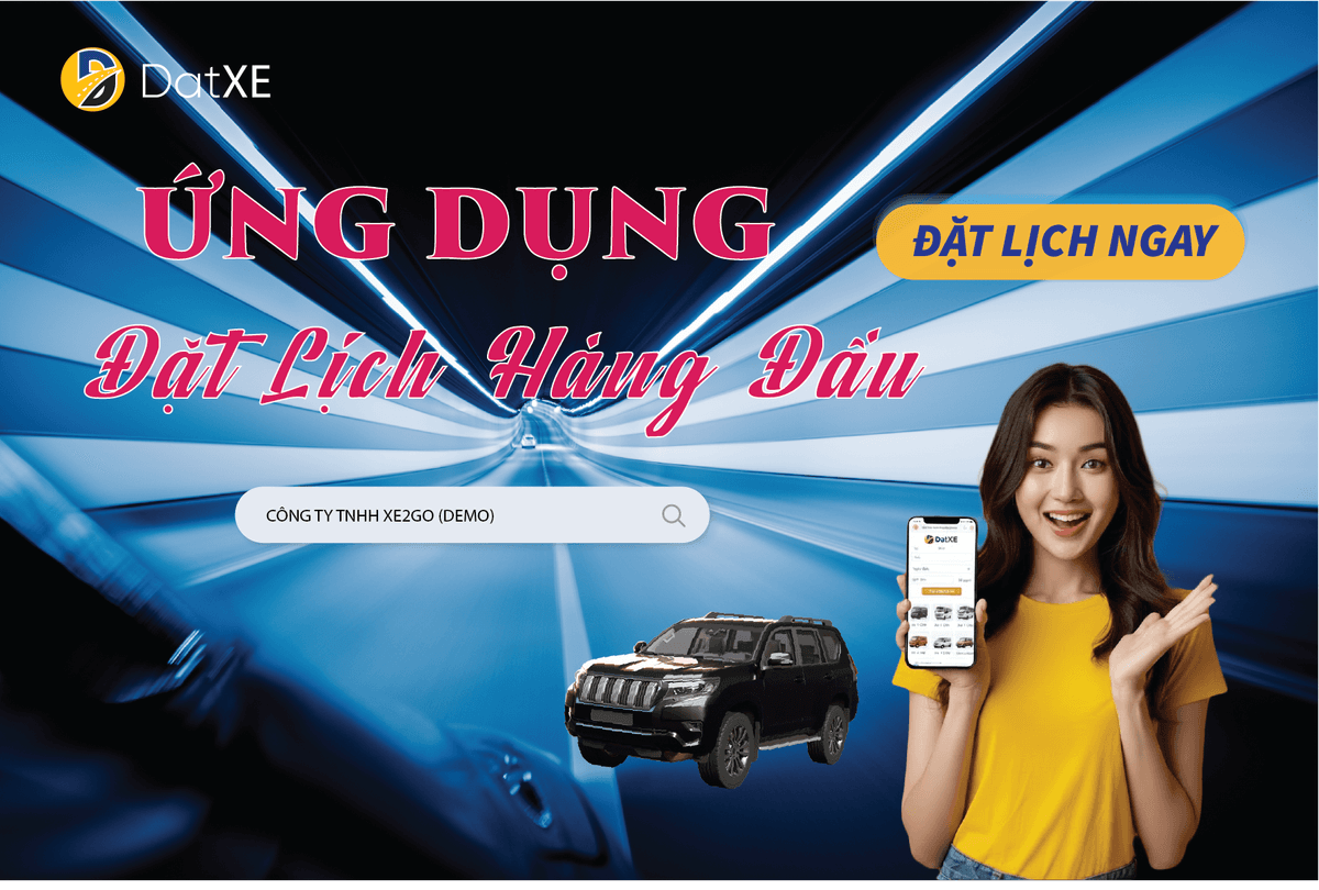 Sản phẩm 1
