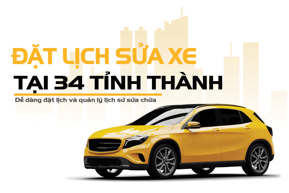 Banner - https://www.datxe.com/dang-ky