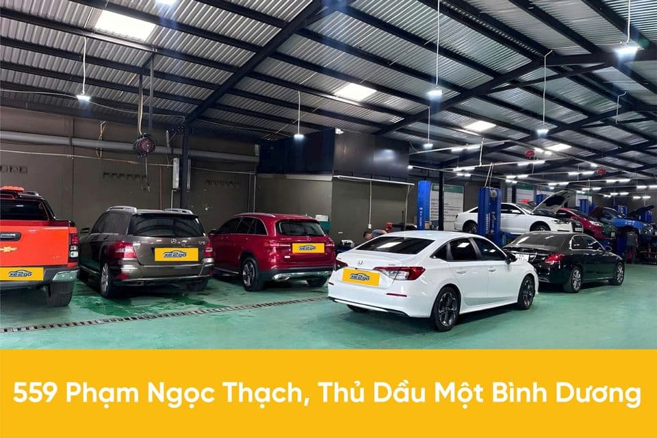 Mời hợp tác dịch vụ