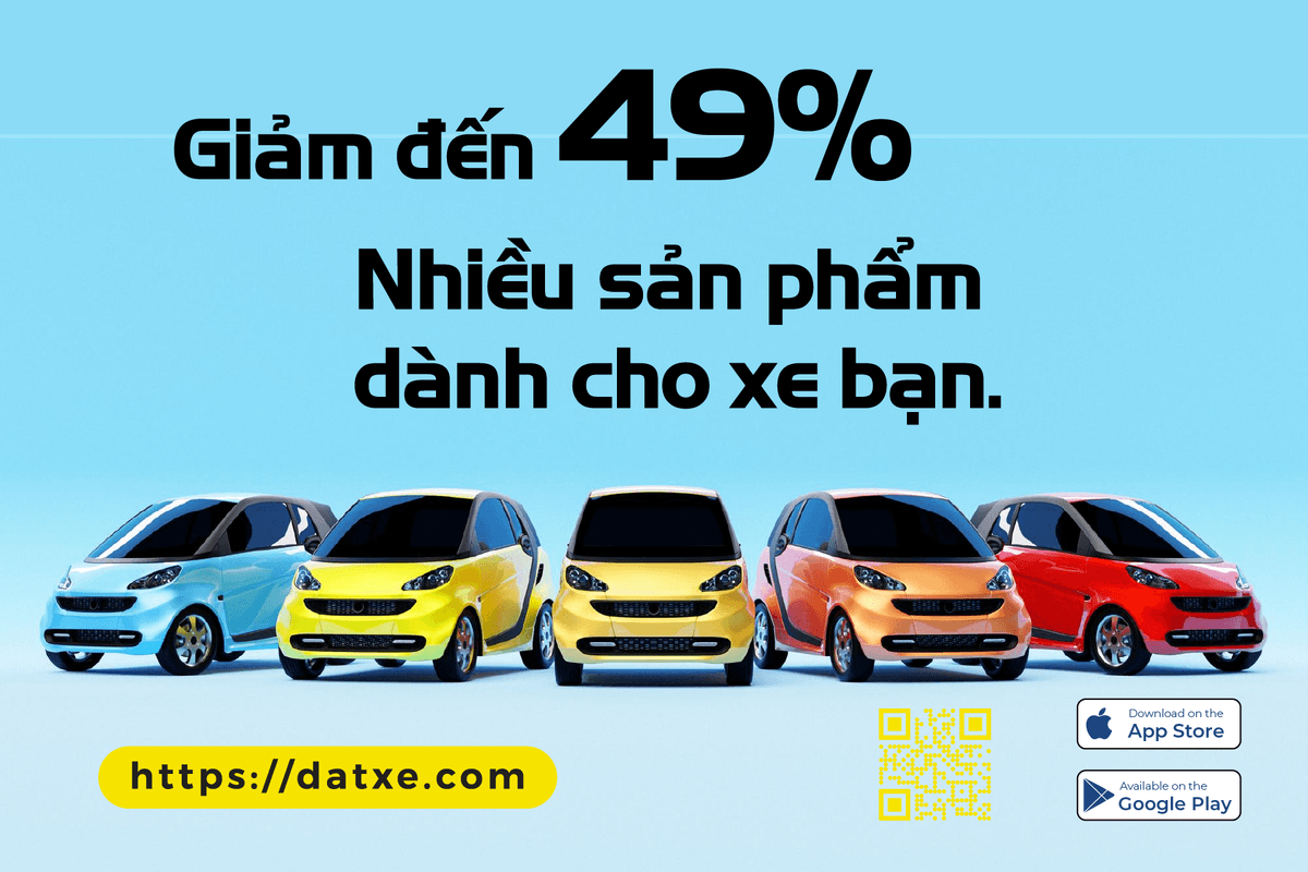 Banner - https://www.datxe.com/dich-vu