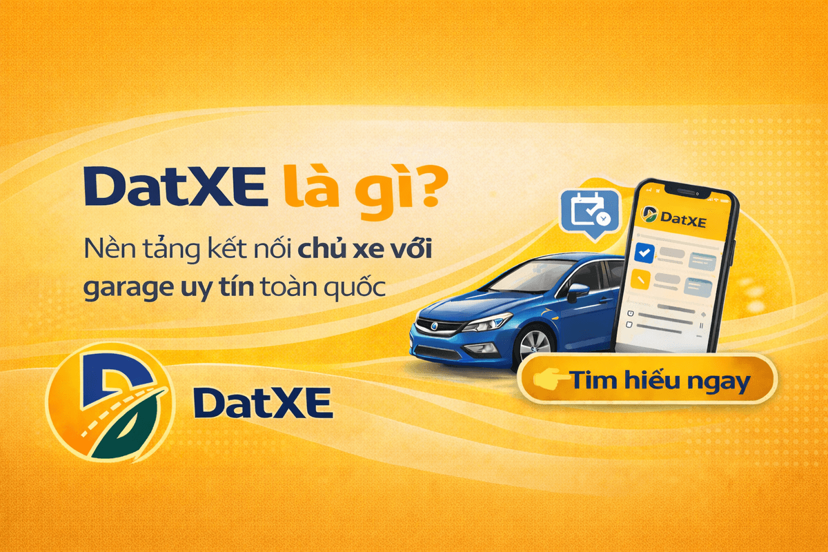 Banner - https://www.datxe.com/tin-tuc/bai-viet-4
