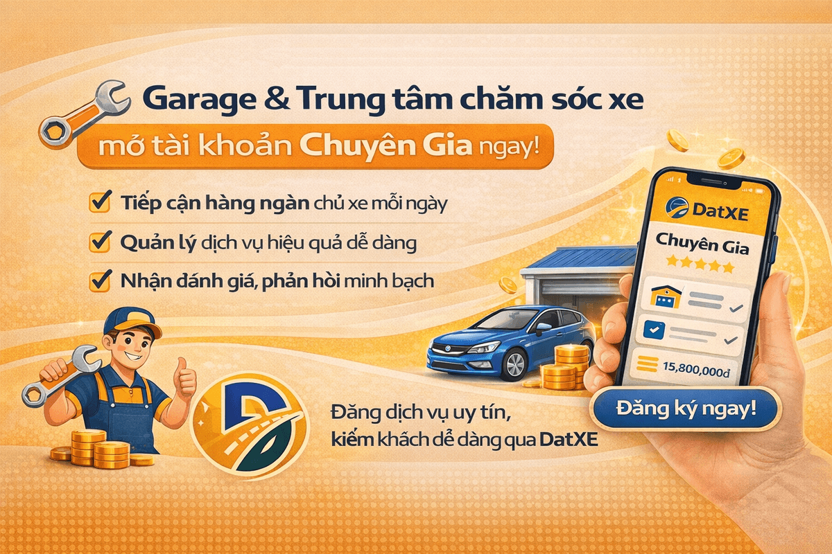 Banner - https://cms.datxe.com/register