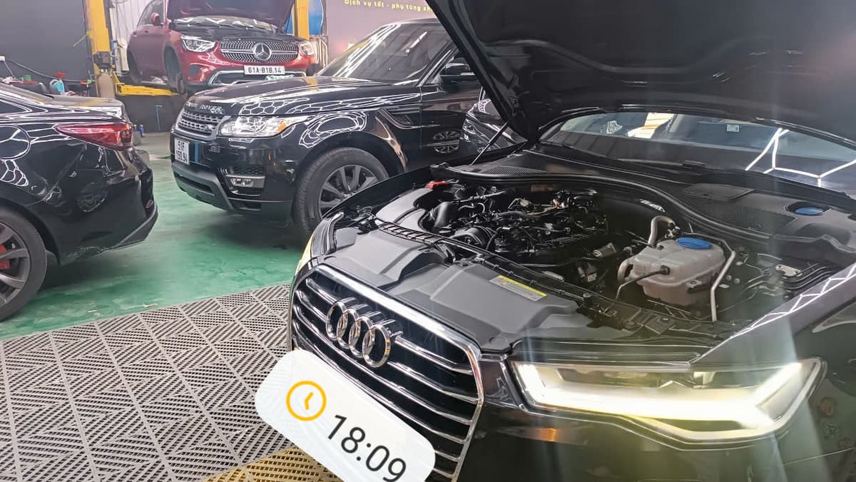 🚗🎉 ĐÓN TẾT SUM VẦY – CHĂM XE CÙNG XE2GO 🎉