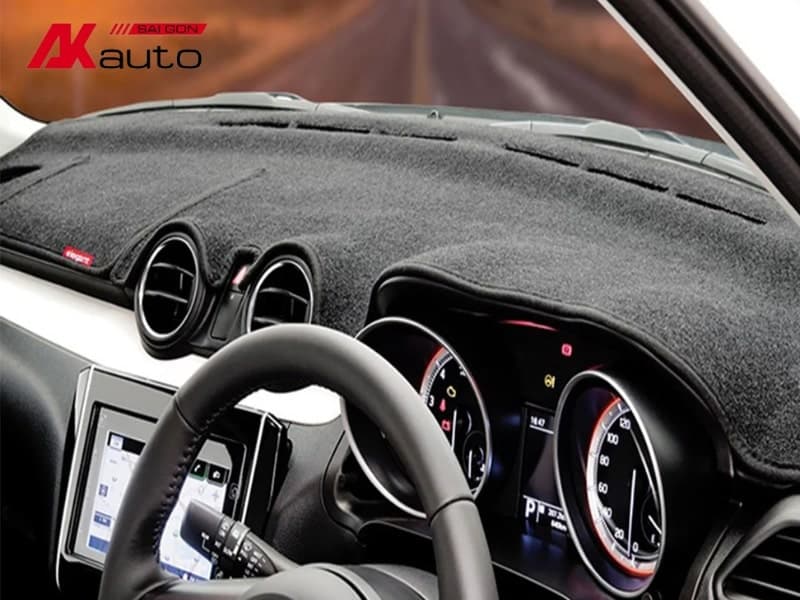 Công tháp lắp táp lô xử lý lỗi Motor cửa gió điều hoà