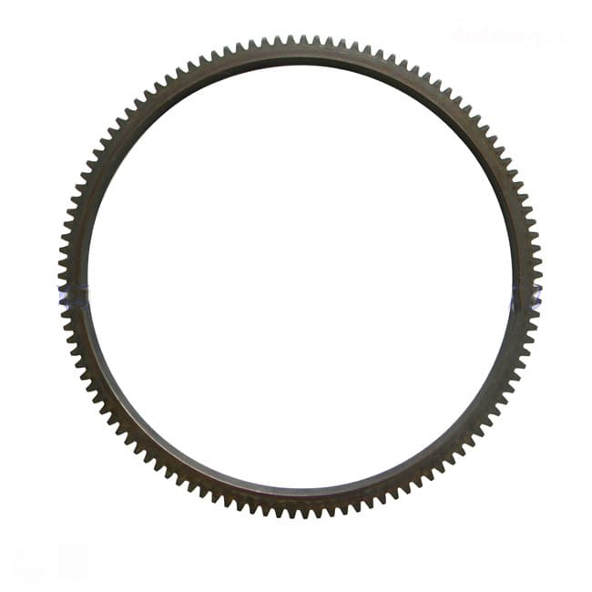 VÒNG RĂNG BÁNH ĐÁ