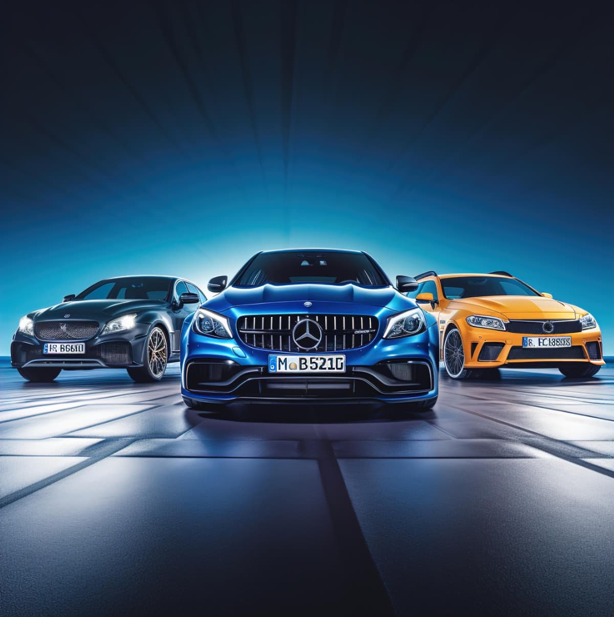 Lốp xe Michelin 255/50R19