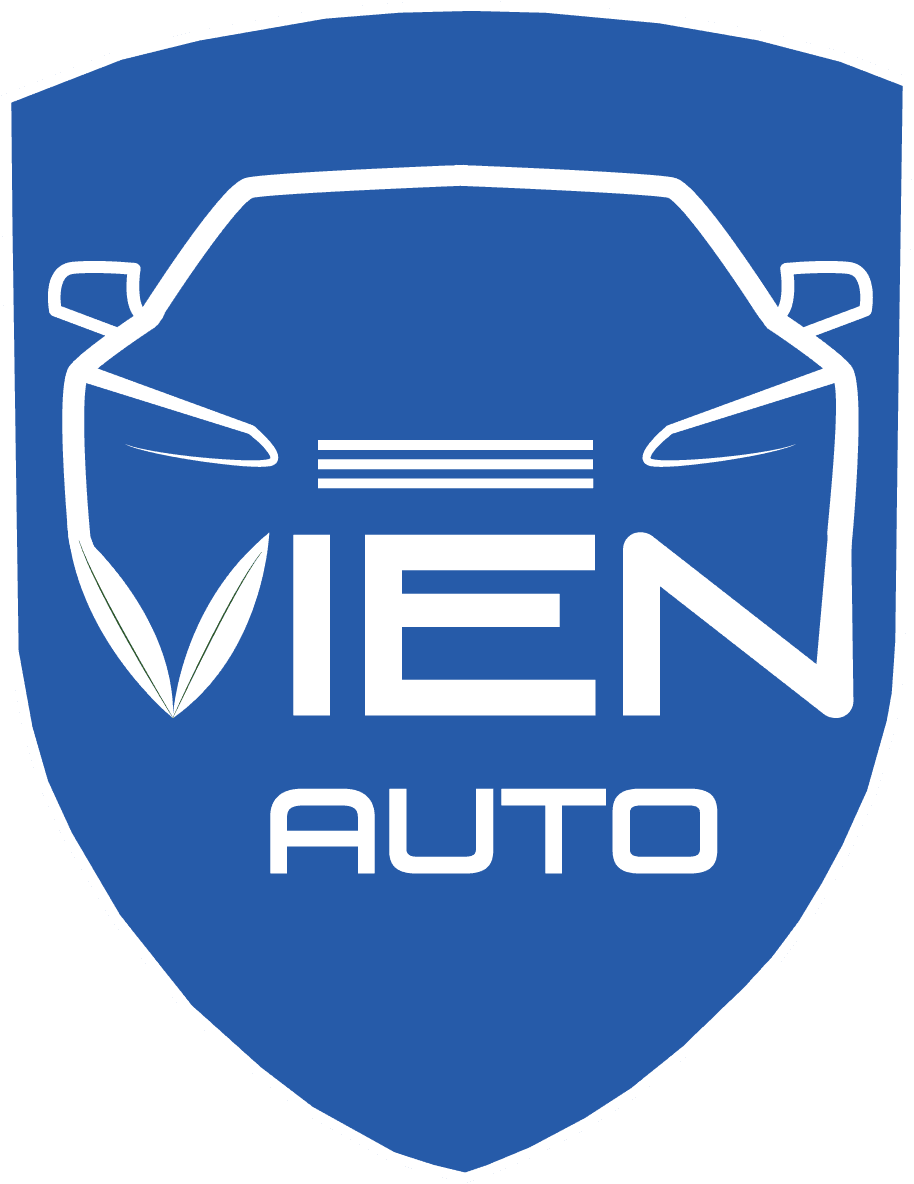 VIỆN AUTO THẢO ĐIỀN