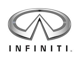 Infiniti