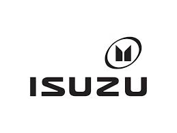 Isuzu