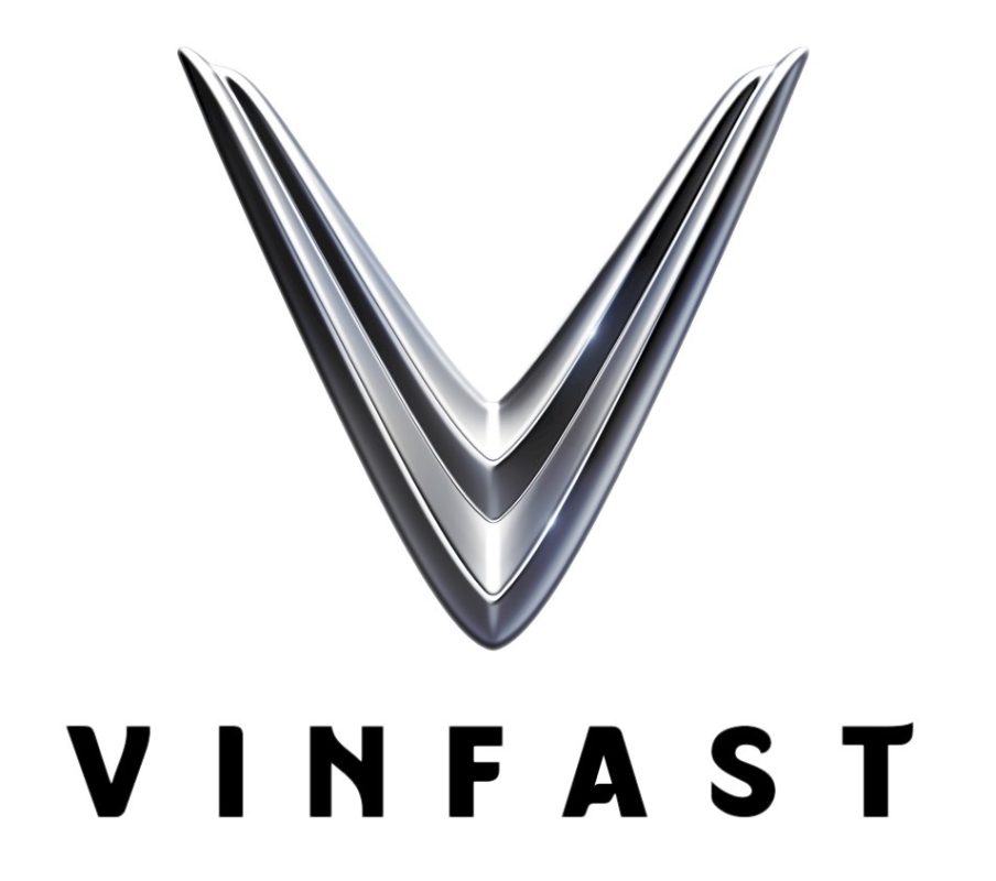 VinFast