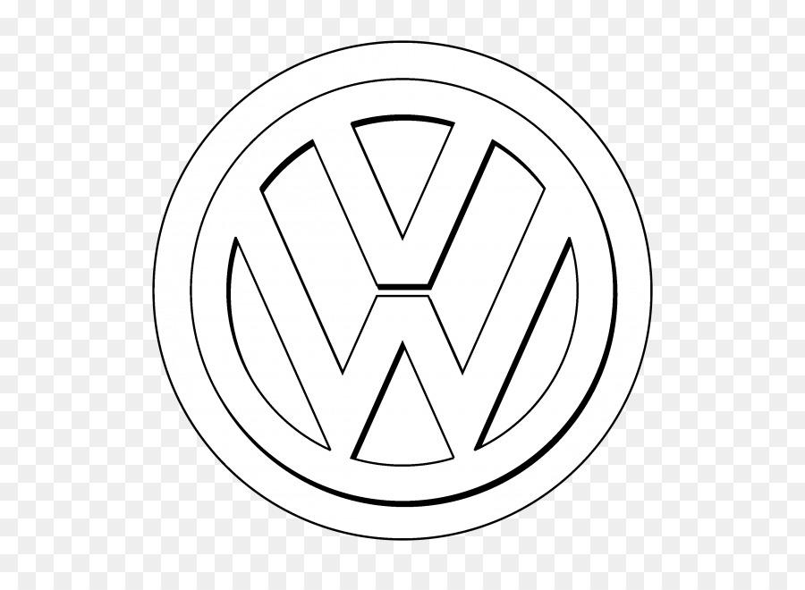 Volkswagen 1